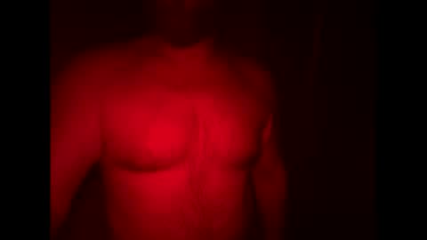 stagnextdoor online show from May 2026 03:03:02 AM
