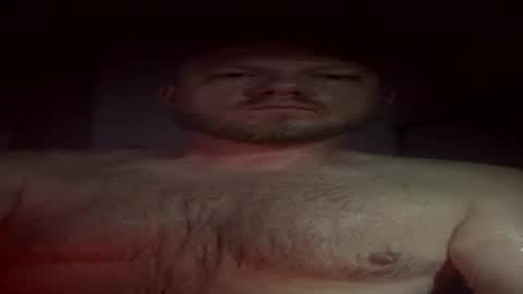 stagnextdoor online show from July 2026 10:18:01 AM