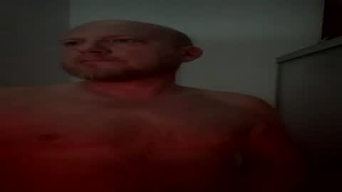 stagnextdoor online show from July 2026 10:52:01 AM