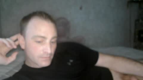 Snapshot of stahlion40 chatting on July 2026 06:47:02 PM ady online show from July 2026 06:47:02 PM