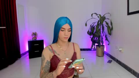 stacy online show from June 2026 12:48:02 AM