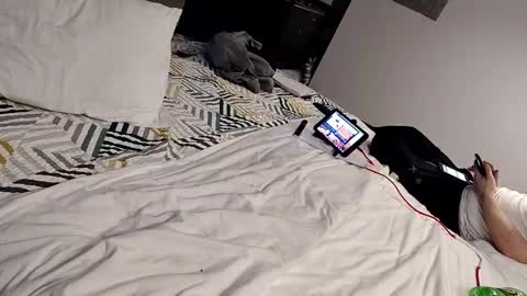 Straightupdownbad online show from February 2026 09:51:01 PM