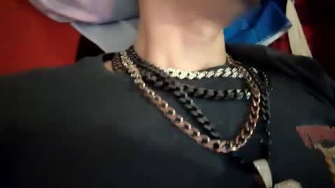 Straightupdownbad online show from February 2026 12:06:01 AM