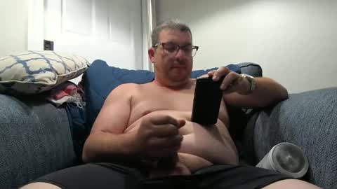 Snapshot of stallion2531 chatting on March 2025 06:39:02 PM stallion2531 online show from March 2025 06:39:02 PM