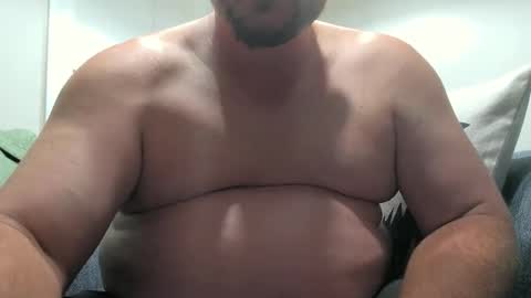 Snapshot of stallion2531 chatting on October 2025 08:37:02 PM stallion2531 online show from October 2025 08:37:02 PM