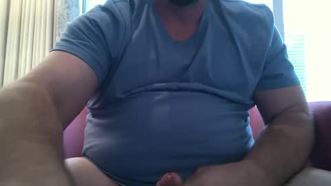 Snapshot of stallion2531 chatting on February 2026 10:03:02 PM stallion2531 online show from February 2026 10:03:02 PM