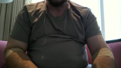 Snapshot of stallion2531 chatting on February 2026 07:09:02 PM stallion2531 online show from February 2026 07:09:02 PM