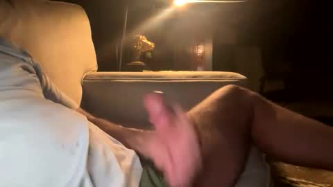 Snapshot of stallion3911 chatting on February 2026 10:40:01 AM stallion3911 online show from February 2026 10:40:01 AM