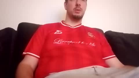 Snapshot of stallion891114 chatting on December 2025 10:49:02 PM stallion891114 online show from December 2025 10:49:02 PM