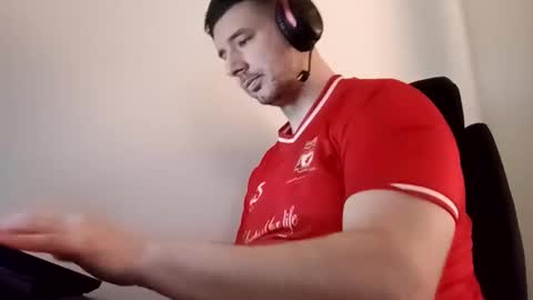 Snapshot of stallion891114 chatting on March 2026 03:52:01 PM stallion891114 online show from March 2026 03:52:01 PM