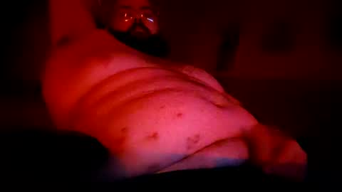 stallion_bear online show from July 2026 12:57:02 AM