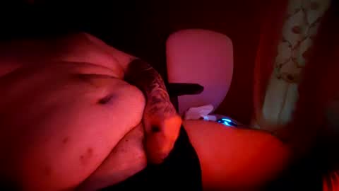 stallion_bear online show from July 2026 07:00:01 AM