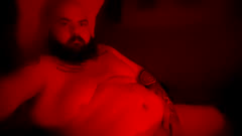 stallion_bear online show from July 2026 02:05:17 AM