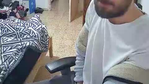 Snapshot of stallionvip chatting on February 2025 09:22:01 AM stallionvip online show from February 2025 09:22:01 AM