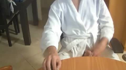 stallionvip online show from May 2026 10:03:01 PM