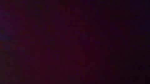 Snapshot of stalloneumbro chatting on December 2024 06:53:02 PM CIPPALIPPA online show from December 2024 06:53:02 PM