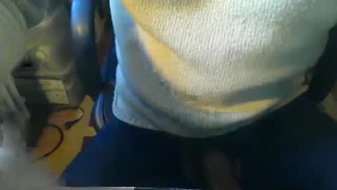 Snapshot of stalloneumbro chatting on December 2024 01:17:01 PM CIPPALIPPA online show from December 2024 01:17:01 PM