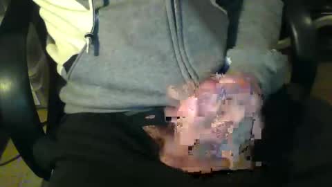 Snapshot of stalloneumbro chatting on December 2024 07:21:02 PM CIPPALIPPA online show from December 2024 07:21:02 PM