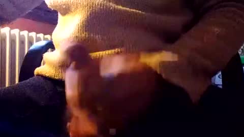 Snapshot of stalloneumbro chatting on December 2024 01:08:02 PM CIPPALIPPA online show from December 2024 01:08:02 PM