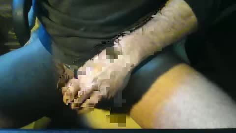 Snapshot of stalloneumbro chatting on January 2025 02:24:02 PM CIPPALIPPA online show from January 2025 02:24:02 PM