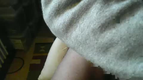 Snapshot of stalloneumbro chatting on February 2025 11:01:02 AM CIPPALIPPA online show from February 2025 11:01:02 AM