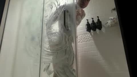 staloney online show from January 2026 09:58:02 AM