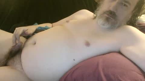 Michael online show from April 2026 11:16:01 PM