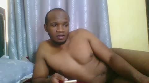 calvin online show from September 2025 11:37:01 AM