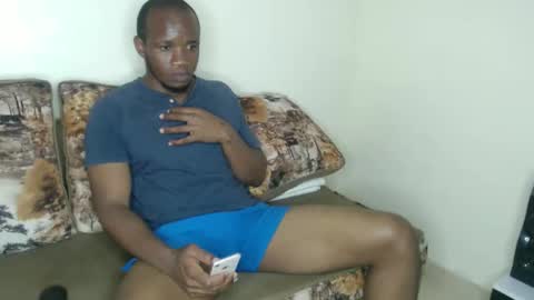 calvin online show from September 2025 11:26:01 AM