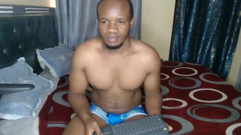 calvin online show from October 2025 04:00:02 AM