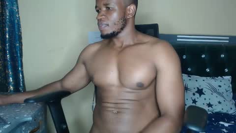 calvin online show from December 2025 05:49:01 AM