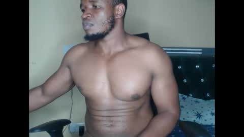 calvin online show from May 2026 12:37:02 PM