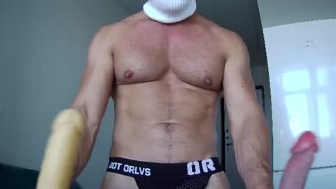 Snapshot of stan_is_luv chatting on July 2026 12:41:01 PM Stan online show from July 2026 12:41:01 PM