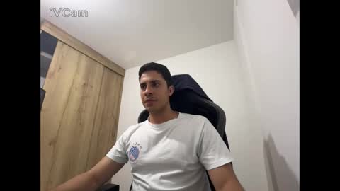 Stan online show from January 2025 04:37:02 AM