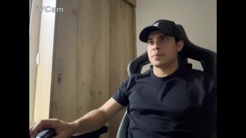 Stan online show from November 2025 11:18:01 PM