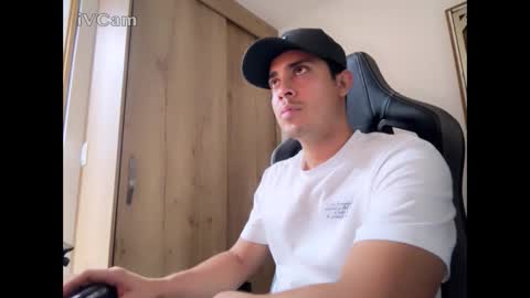 Stan online show from November 2025 12:32:01 AM