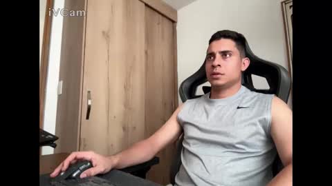 Stan online show from November 2025 09:15:02 PM