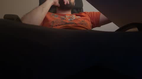 Snapshot of stang_ chatting on December 2024 11:25:01 PM stang_ online show from December 2024 11:25:01 PM