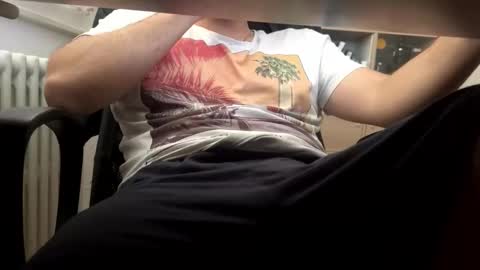 Snapshot of stang_ chatting on September 2025 04:06:02 PM stang_ online show from September 2025 04:06:02 PM