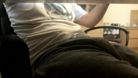 Snapshot of stang_ chatting on September 2025 02:54:01 PM stang_ online show from September 2025 02:54:01 PM