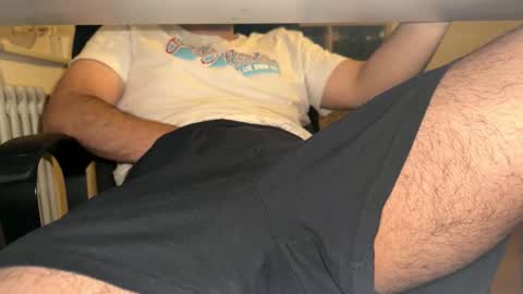 Snapshot of stang_ chatting on October 2025 07:12:01 PM stang_ online show from October 2025 07:12:01 PM