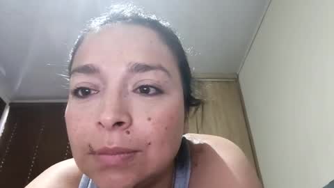Angel Rivera online show from January 2026 11:12:02 AM