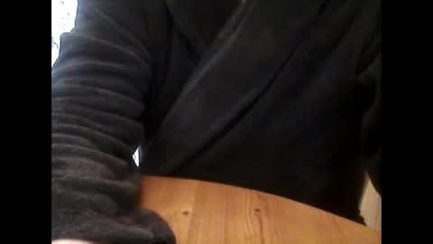 Stan online show from February 2025 07:41:01 AM