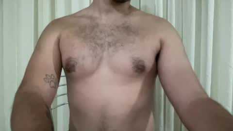 stanley1984kbrz online show from February 2026 01:01:02 AM