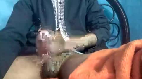 Snapshot of stanley204289748 chatting on December 2025 01:51:01 PM stanley204289748 online show from December 2025 01:51:01 PM