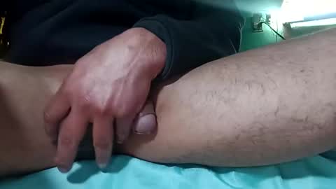 Snapshot of stanley204289748 chatting on January 2026 09:24:02 AM stanley204289748 online show from January 2026 09:24:02 AM