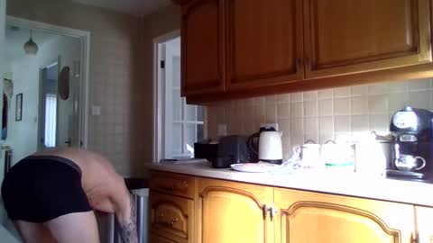 stanleyyyy26 online show from February 2026 11:41:01 AM