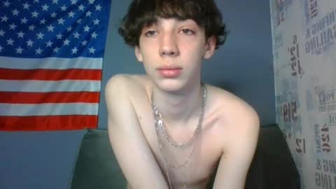 Snapshot of stanshy chatting on April 2026 01:41:01 PM Stan online show from April 2026 01:41:01 PM