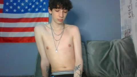 Snapshot of stanshy chatting on April 2026 05:54:01 PM Stan online show from April 2026 05:54:01 PM