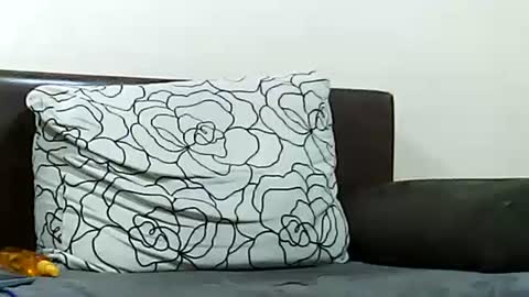 star0806666a online show from January 2025 03:31:02 PM